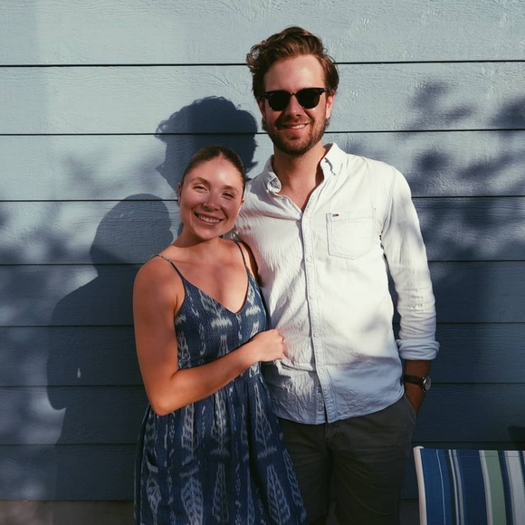 Meet your Posher, Genevieve - Picture 3 of 5